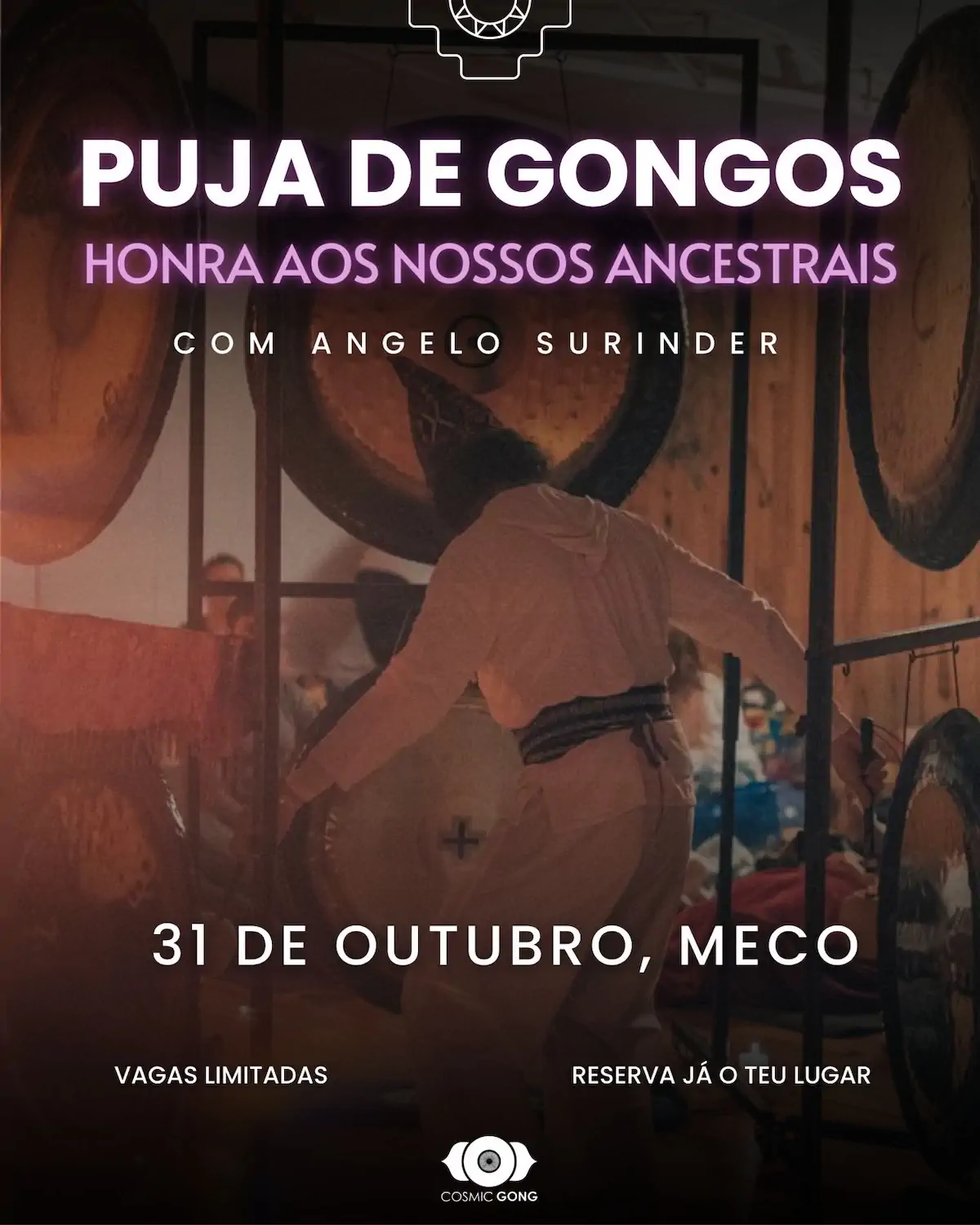 Puja out 25